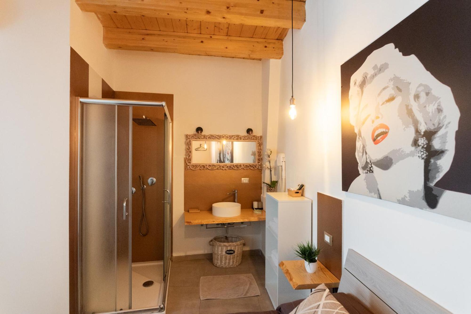 Dolce Rame Ortigia Lägenhet Syrakusa Exteriör bild